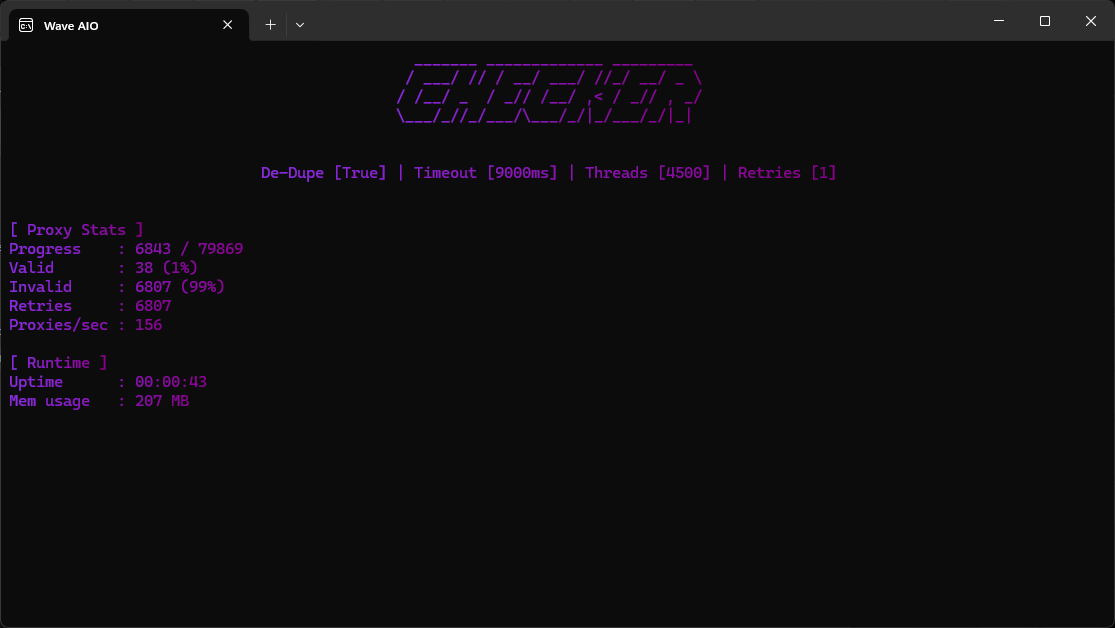 [Image: Screenshot-2025-05-07-180255.png]