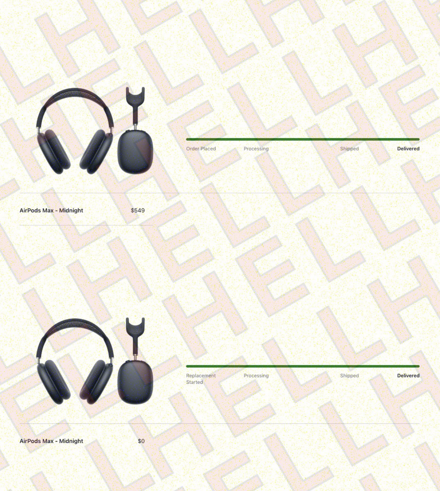 [Image: Screenshot-2025-10-22-at-5-37-37-PM.png]