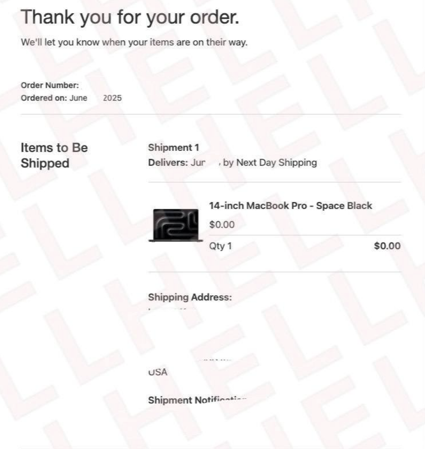 [Image: Screenshot-2025-10-22-at-5-36-45-PM.png]