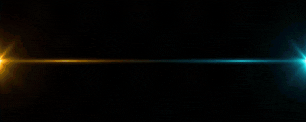 [Image: Black-and-Orange-Modern-Welcome-to-My-Ch...0-px-1.gif]
