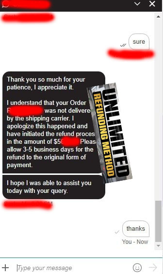 [Image: izmantots-photo-5934001480321319510-x-copy.jpg]