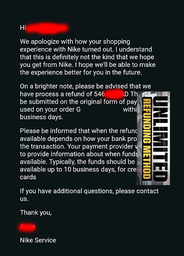 [Image: izmantots-photo-6041789663208915095-x-copy.jpg]