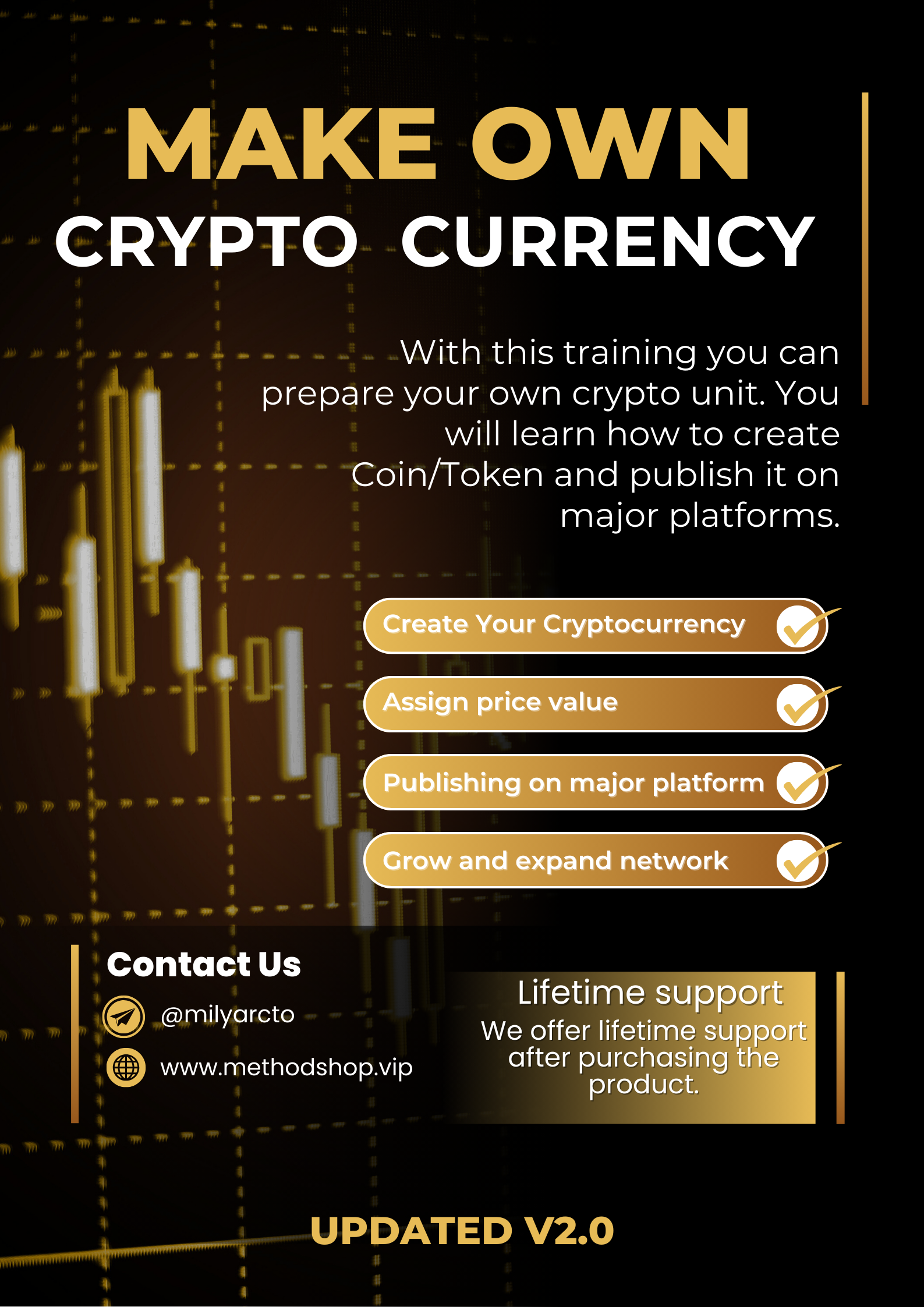 [Image: make-own-crypto-currency.png]
