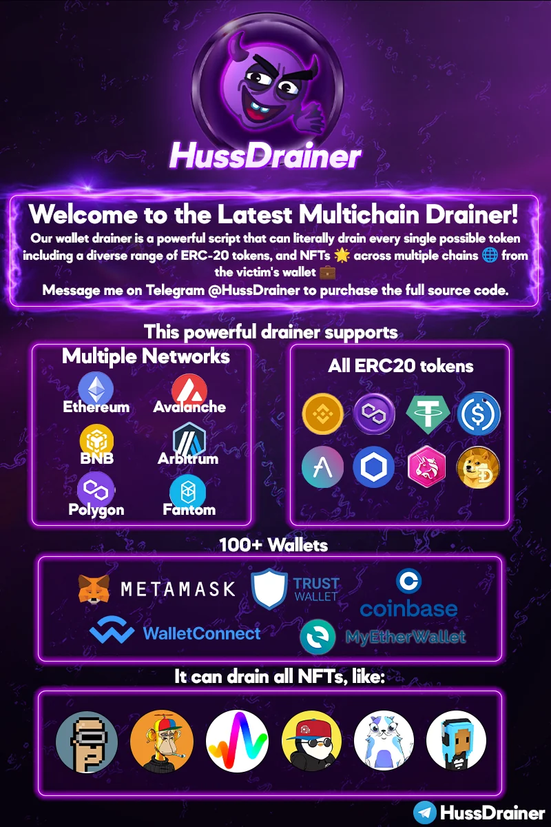 [Image: unveiling-the-potential-of-the-huss-drai...zid3d1.png]