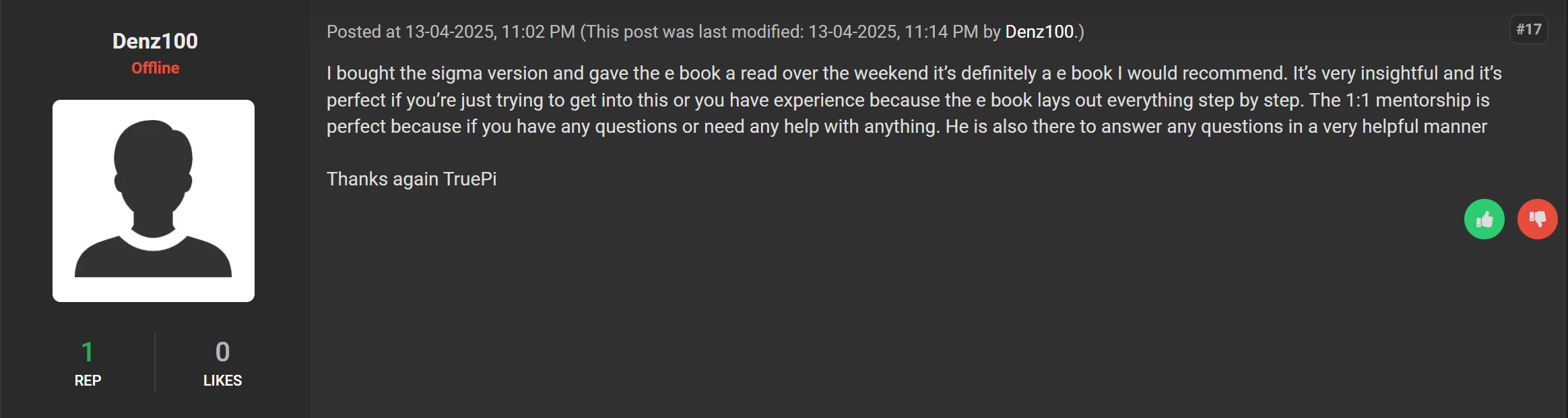 [Image: Screenshot-2025-06-20-041459.png]