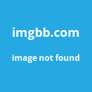 [Image: ggg.png]