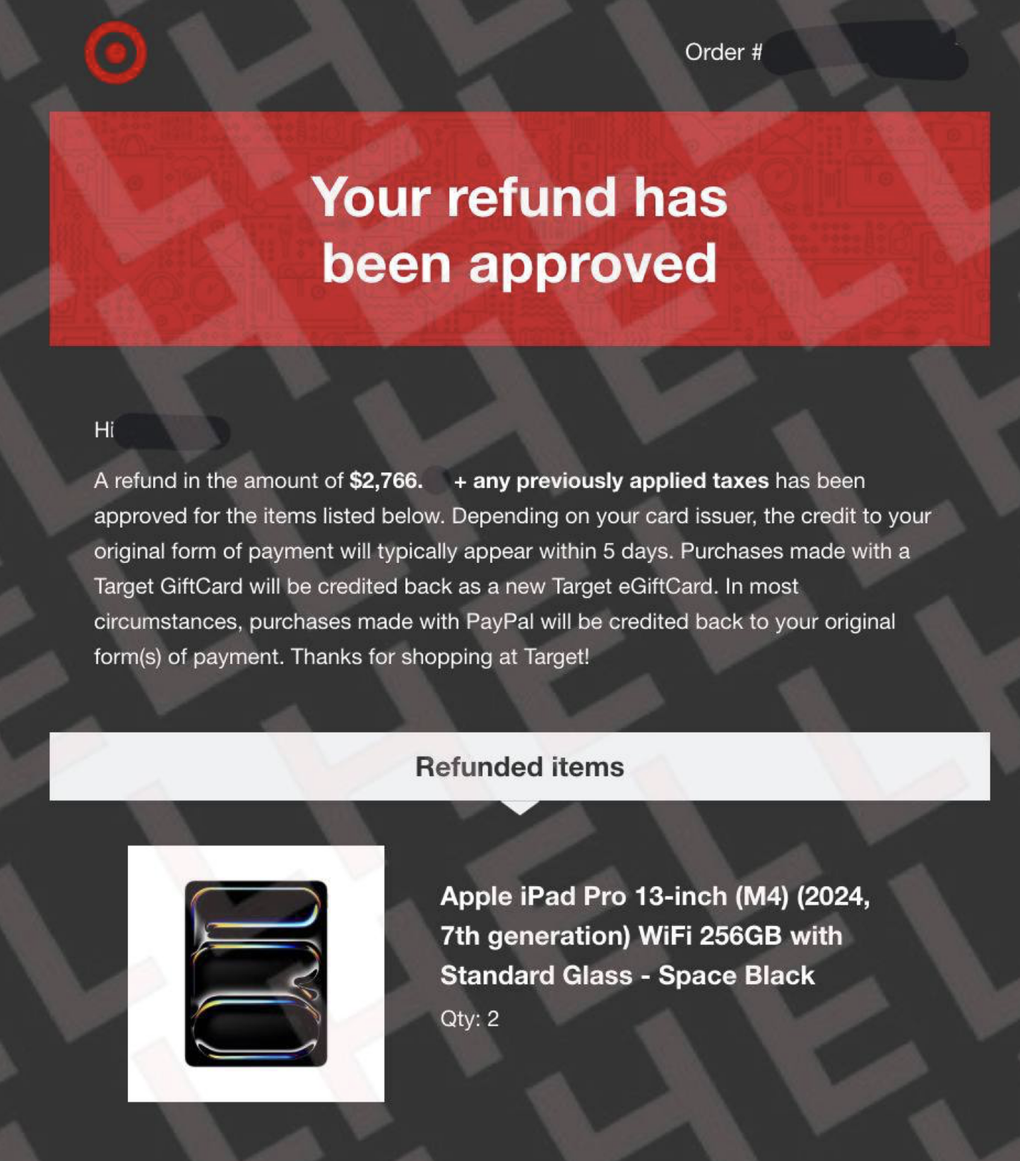 [Image: Screenshot-2025-10-22-at-5-37-22-PM.png]