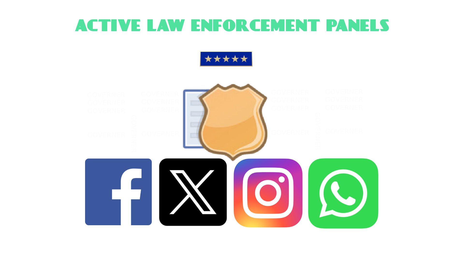 [Image: New-Project.png]
