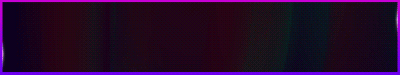 [Image: animated-gif-animation-gif-banner-web-ba...le-ads.gif]