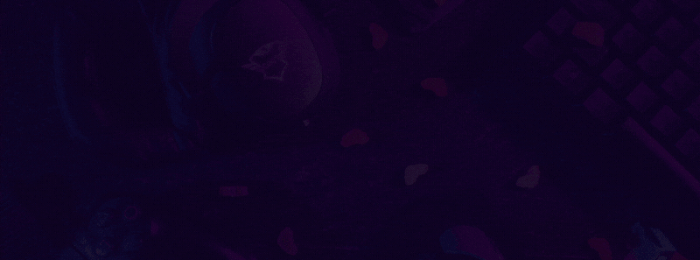 [Image: Purple-Pink-Modern-Esport-Gaming-Present...resize.gif]