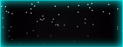 [Image: v24044gl0000d0bi0l7og65mj1ieoksg.gif]