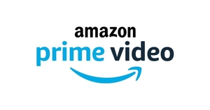 [Image: prime-Video-resized.jpg]