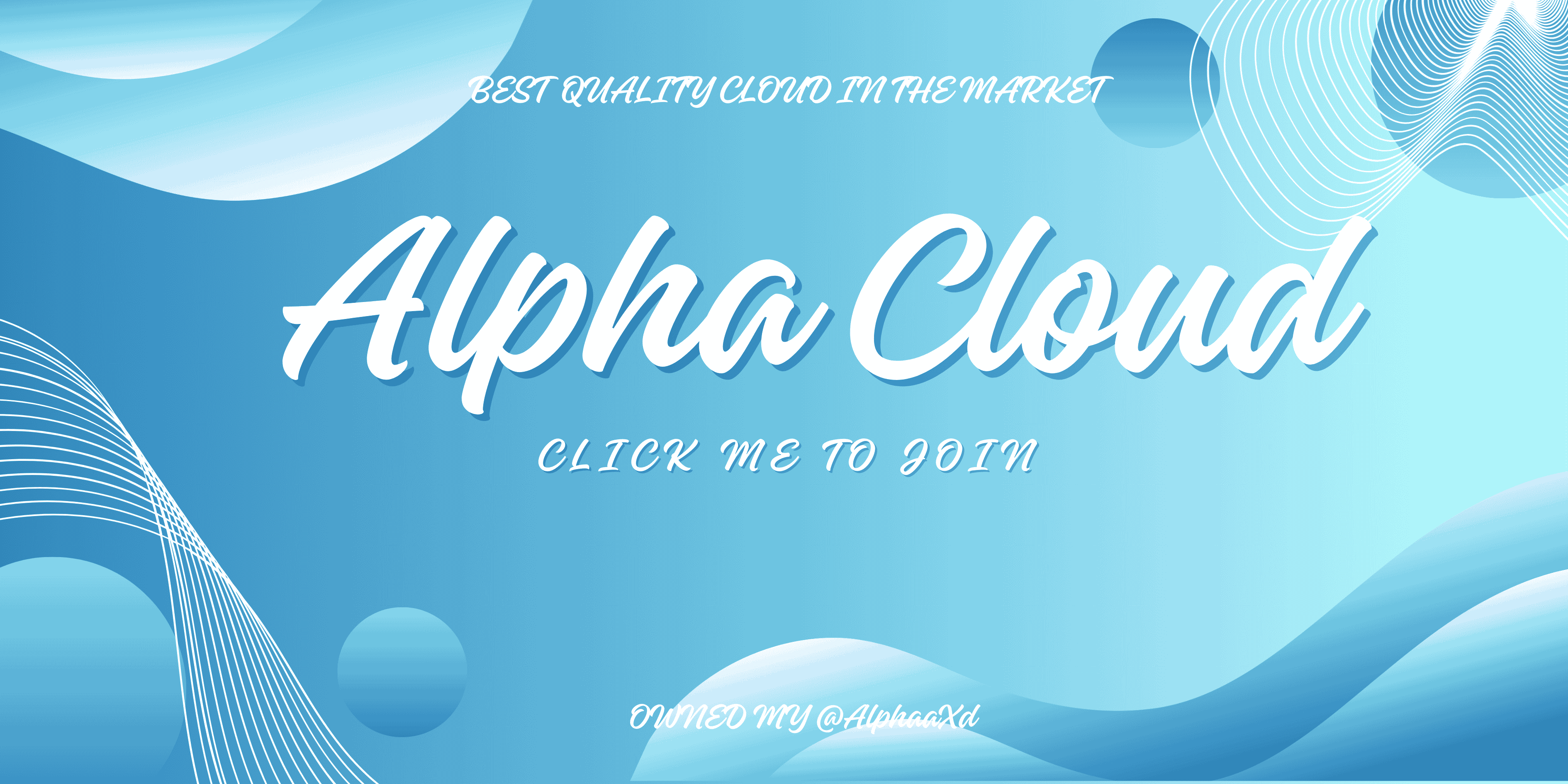 [Image: Blue-And-White-Gradient-Welcome-Landscape-Banner.png]