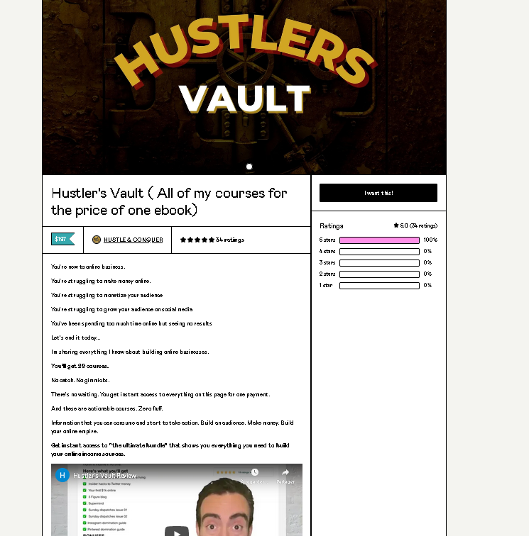 [Image: hustlervault.png]