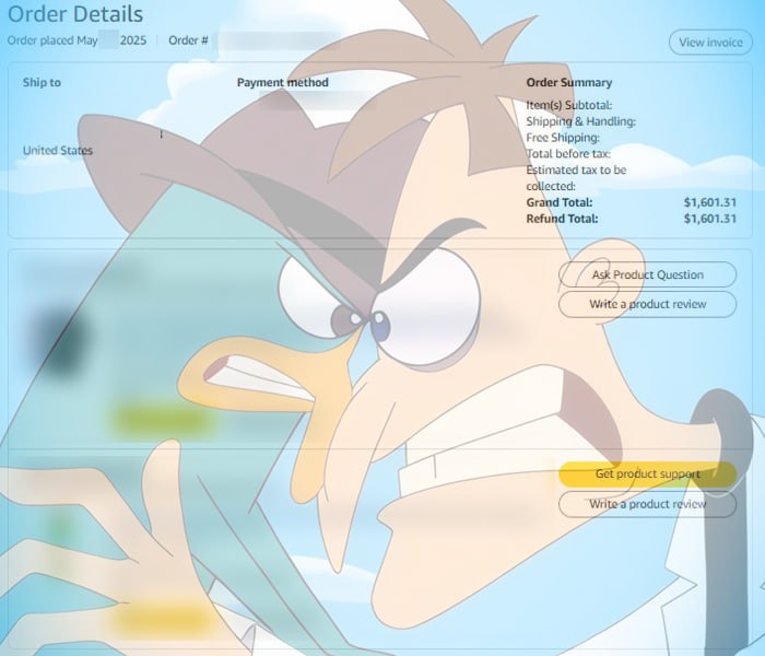 [Image: photo-2025-09-27-17-31-28.jpg]