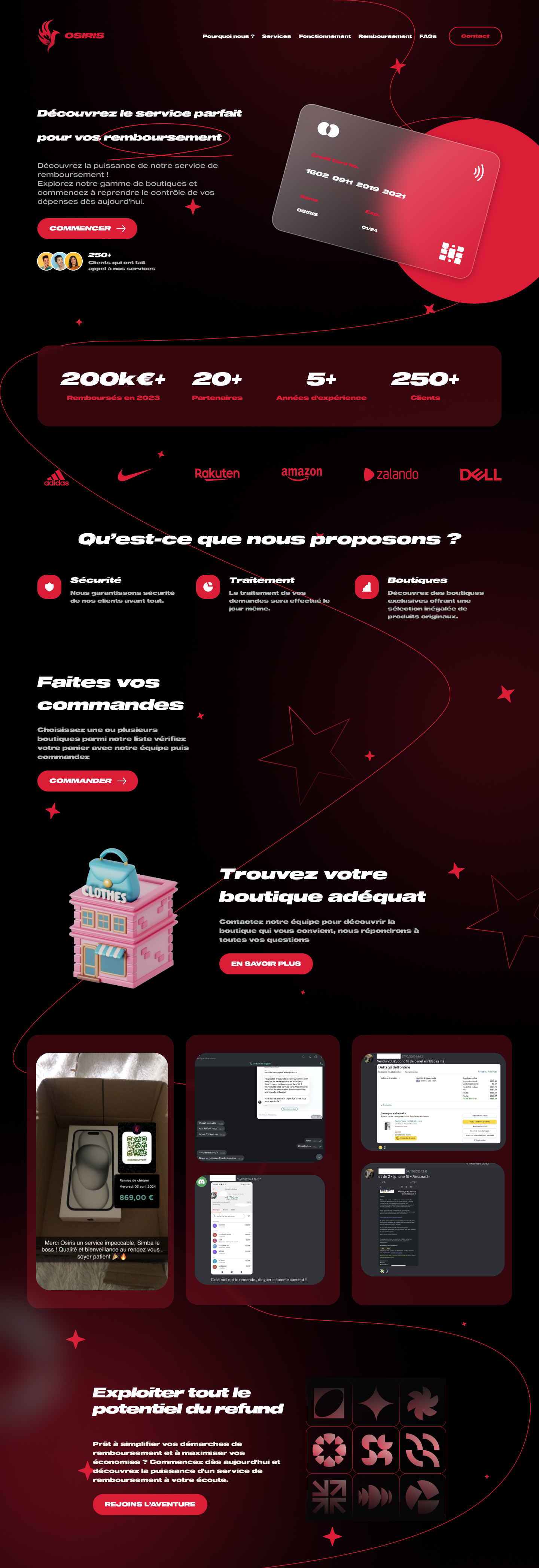 [Image: Osiris-pub.jpg]