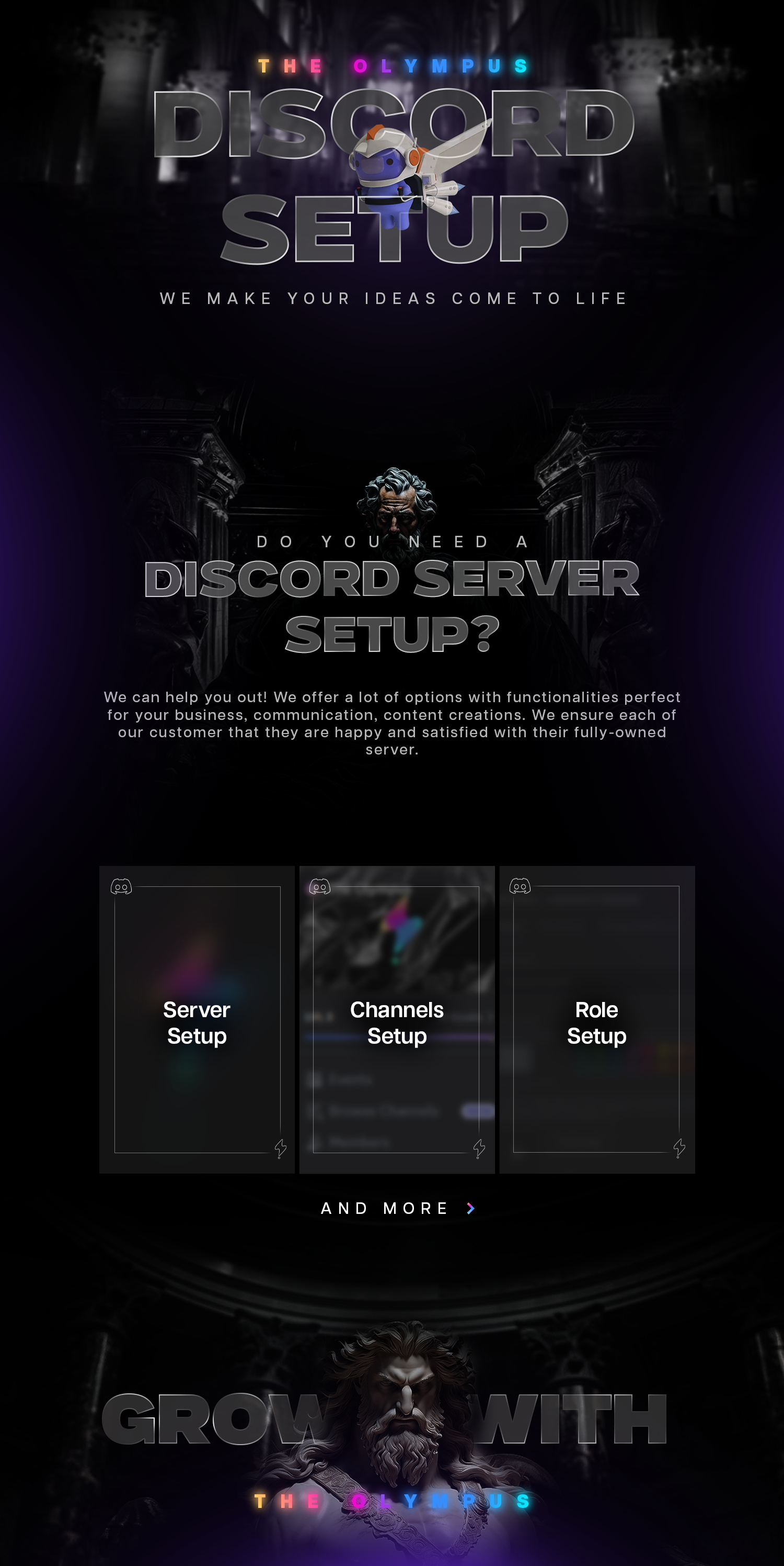 [Image: Discord-Setup-2024.png]