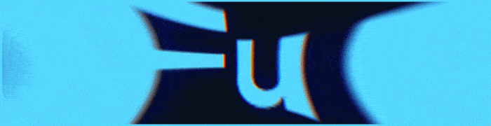 [Image: Proxy-Fun-optimize.gif]