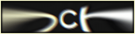 [Image: cc.gif]