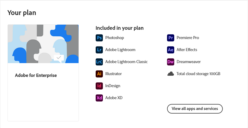 [Image: adobe.png]