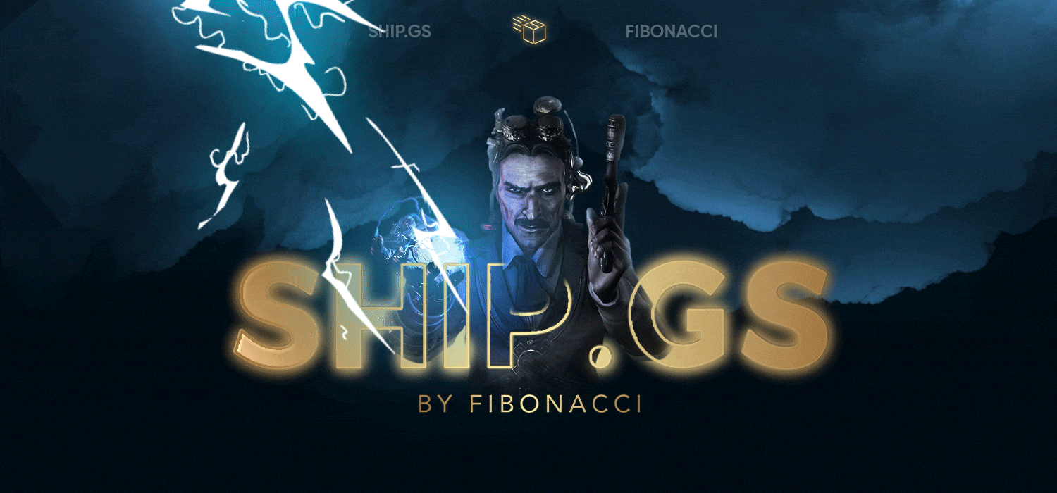 [Image: Fibonacci1-smaller.gif]