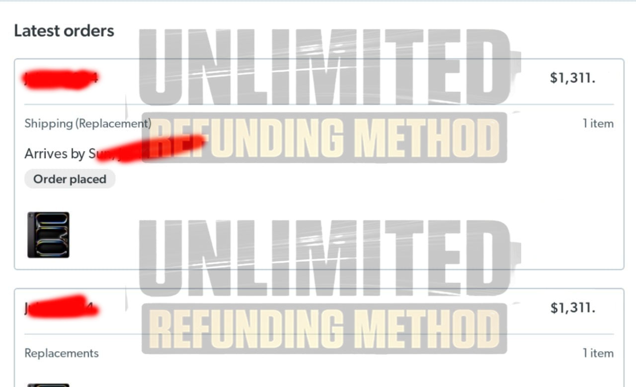 [Image: izmantots-photo-5805646893781467958-y-copy.jpg]