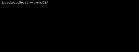 [Image: jazzclouds-valids.gif]