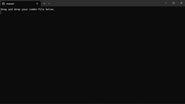 [Image: Screenshot-2025-05-29-205051.png]