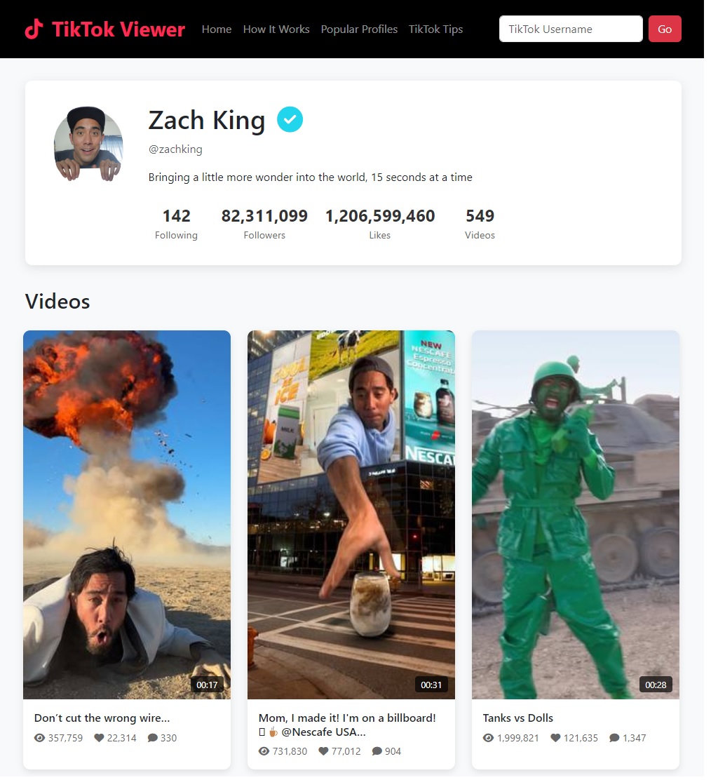 [Image: Tik-Tok-Viewer.jpg]