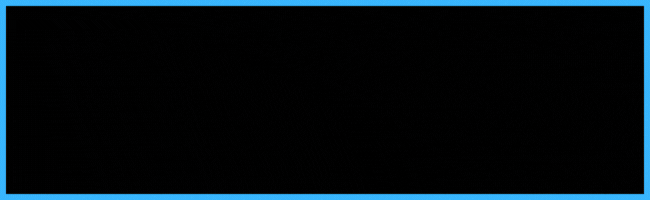 [Image: F-Sig.gif]