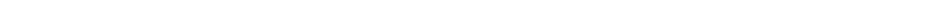 [Image: Rectangle-85.png]