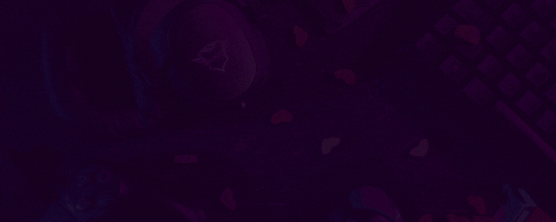 [Image: signature-glowlex-small.gif]