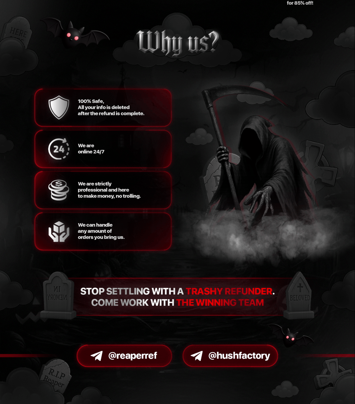 [Image: reaper-refunds-thread-3.gif]