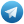 [Image: image-24x24.png]