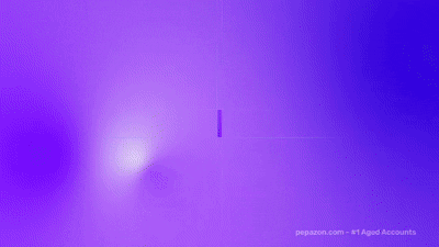 [Image: aljSkwQ.gif]