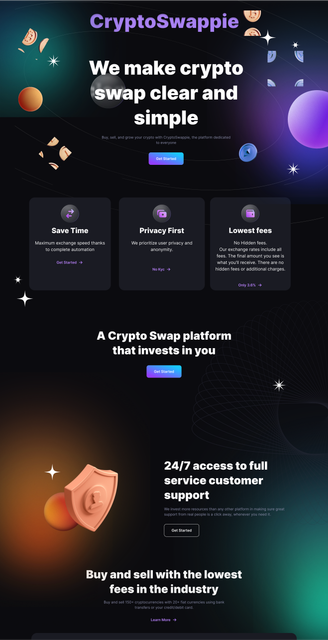 [Image: Landing-Page.png%5B]