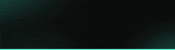 [Image: N9c6BZk.gif]