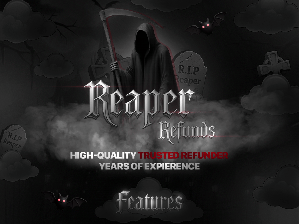 [Image: reaper-refunds-thread-1.gif]