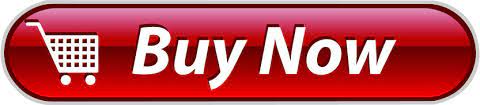 [Image: buy-now.jpg]