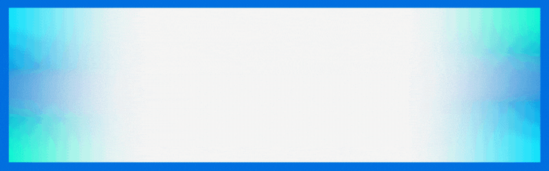 [Image: 8SycogV.gif]