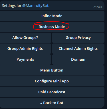 [Image: pic1.png]