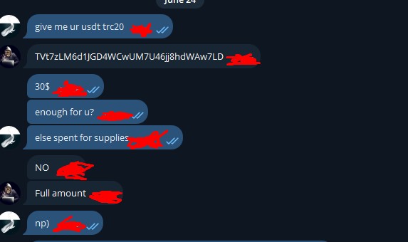 [Image: 414314.jpg]