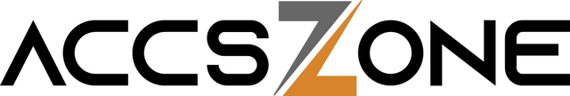 [Image: 137-FDD47-53-DF-499-B-A242-47-C010-ED76-B0.png]