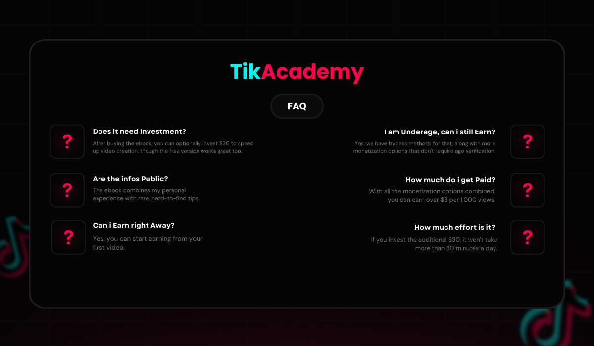 [Image: Tik-Academy.png]