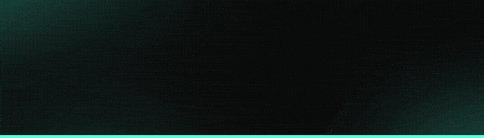 [Image: Comp-3.gif]