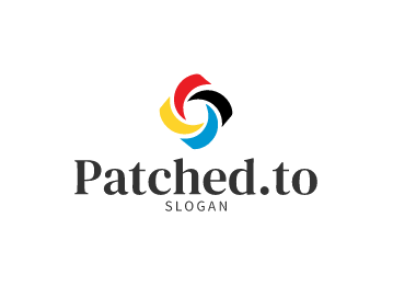 [Image: Patched-4.png]