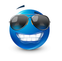 [Image: small-cool-smile.png]