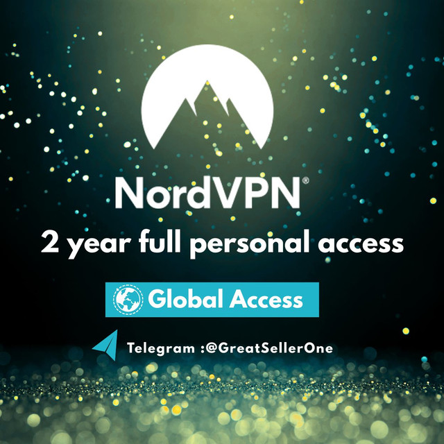 [Image: 2-year-full-personal-access-Nordvpn.jpg]