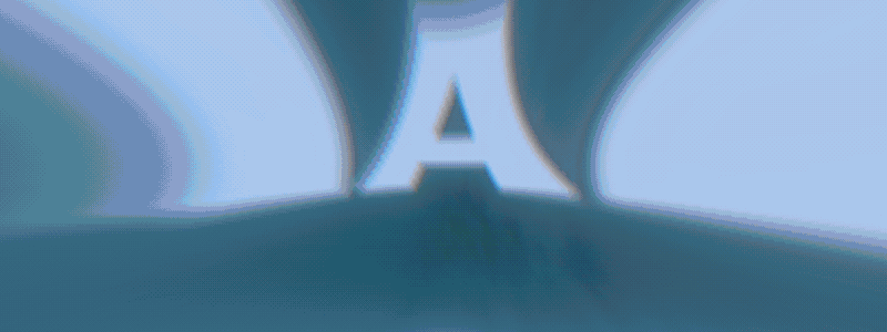 [Image: Comp-28.gif]