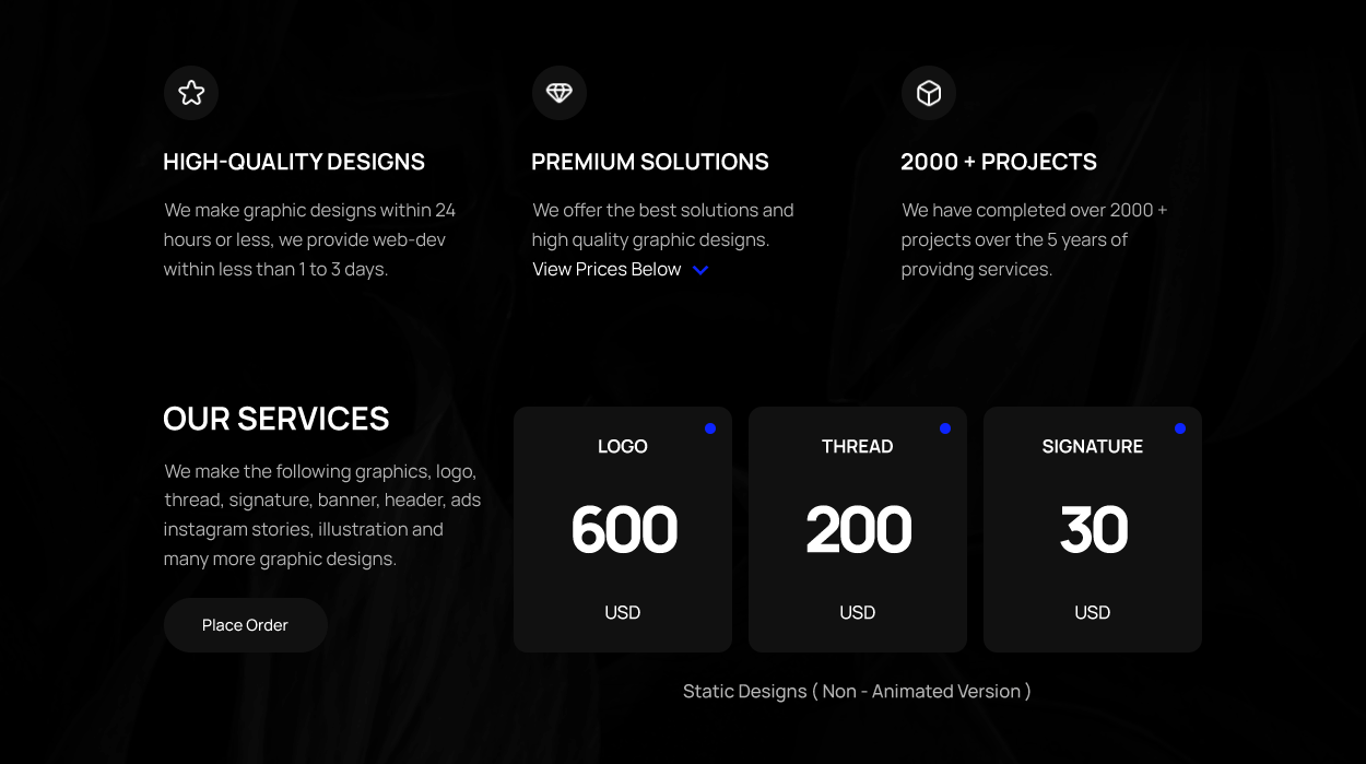 [Image: qrfbVLL.gif]